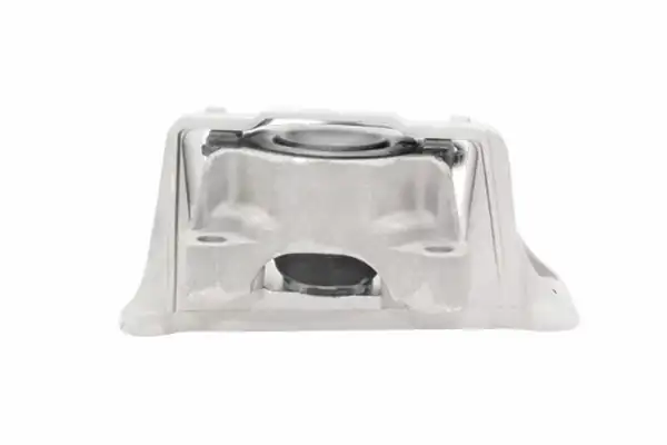 KAUTEK Fd Em047 Motor Takozu Ford Focus C-Max 04 1 8 TDCI