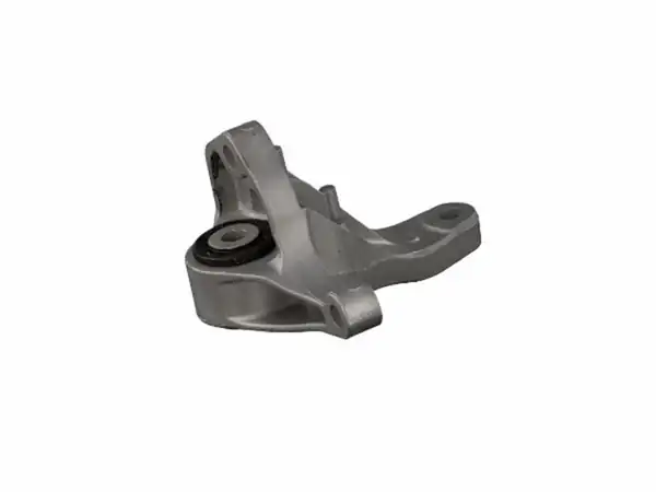 KAUTEK Fd Em048 Motor Takozu Arka Sol Ford Focus II Da 1 6 TDCI 2004 2011