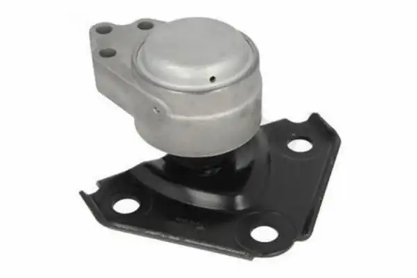 KAUTEK Fd Em060 Motor Takozu Yağlı Ford Fiesta 02 1 3 Benzinli Braketli