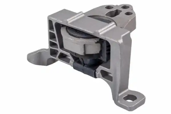 KAUTEK Fd Em061 Motor Takozu Dizel