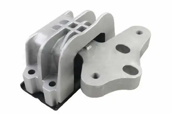 KAUTEK Fd Em088 Şanzıman Takozu Üst Ford Custom 12 V362 2 2 TDCI