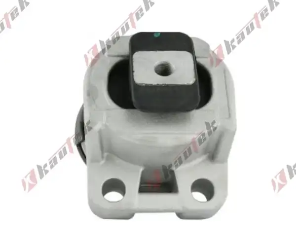 KAUTEK Fd Em102 Motor Takozu Sağ Ford Mondeo S-Max Galaxy 07 2 0 Benzinli