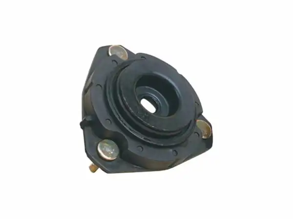 KAUTEK Fd Sm007 Amortisör Takozu Ön Sol Sağ Ford Focus İ Daw Dbw 1 4i 16v 1998 2004
