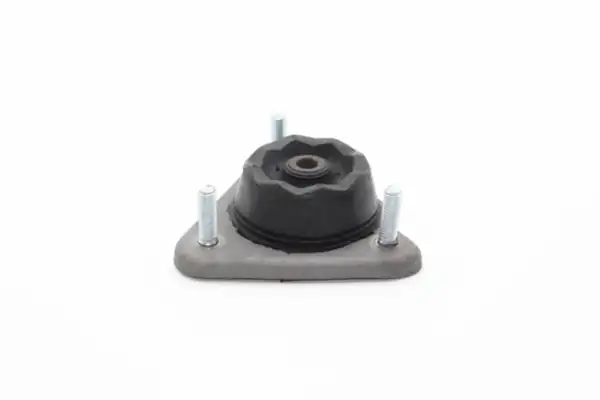 KAUTEK Fd Sm013 Amortisör Üst Tabla Ön Ford Transit T12 2 5 D 1991 1998