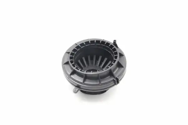 KAUTEK Fd Sm017 Land Rover Freelander 2 Ön Amortisör Bilyası Lr018785