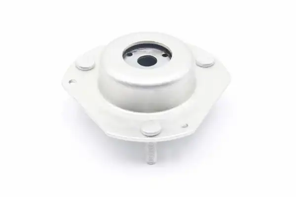 KAUTEK Fd Sm020 Ön Amortisör Takozu Ford Fiesta VI 1 25 2008 2012