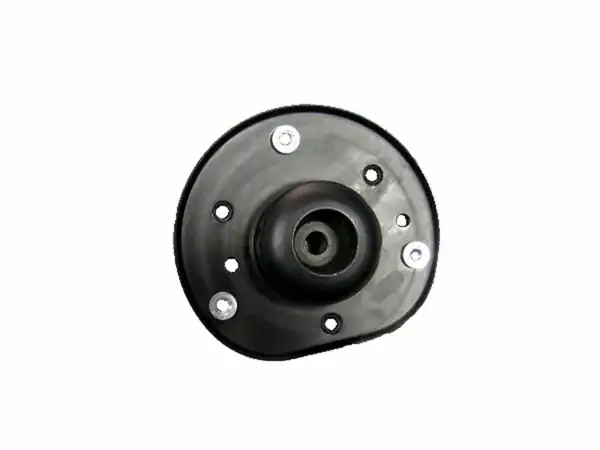 KAUTEK Fd Sm035 Amortisör Takozu Ön Sol Sağ Ford Mondeo IV 1 6 2007 2014