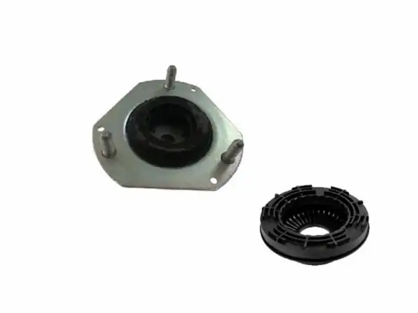 KAUTEK Fd Sm058kt Amortisör Takozu Ön Sol Sağ Rulmanlı Ford B Max 1 5 TDCI 2012