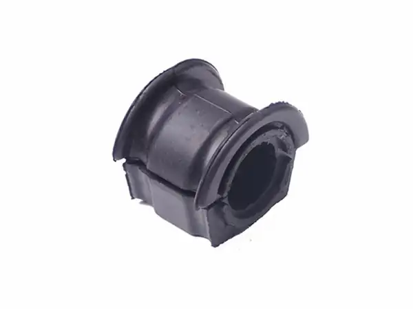 KAUTEK Fi Bs024 Viraj Demir Lastiği ø23mm