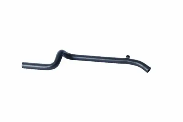 KAUTEK Fi Ch002 Hava Filtre Hortumu