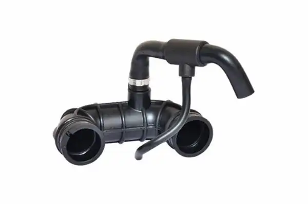 KAUTEK Fi Ch016 Hava Filtre Hortumu