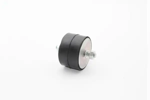 KAUTEK Fi Em001 Motor Takozu