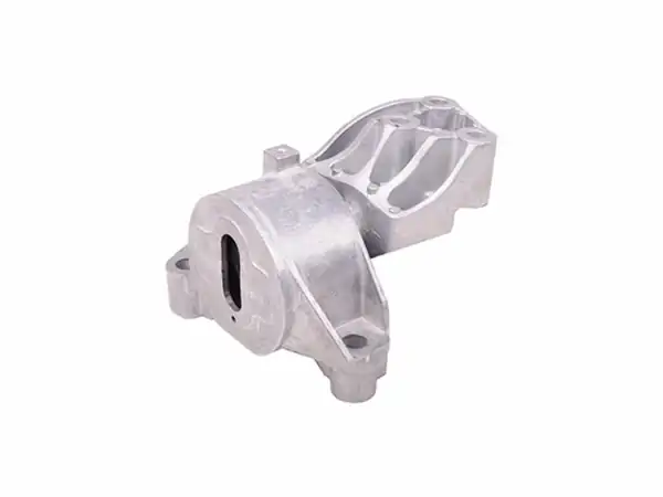 KAUTEK Fi Em034 Motor Takozu Sağ