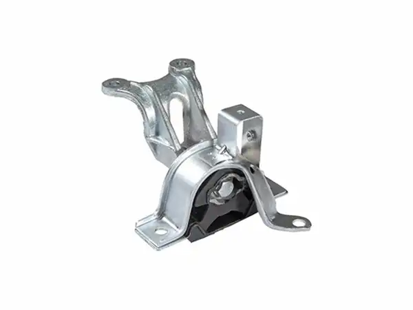 KAUTEK Fi Em083 Motor Takozu Ön