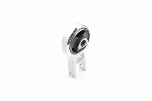KAUTEK Fi Em101 Motor Takozu Arka