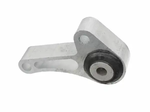 KAUTEK Fi Em102 Motor Takozu Arka