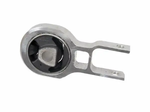 KAUTEK Fi Em105 Motor Takozu Sağ Ön Fiat Egea 356_ 2016