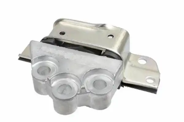 KAUTEK Fi Em129 Motor Takozu Sağ