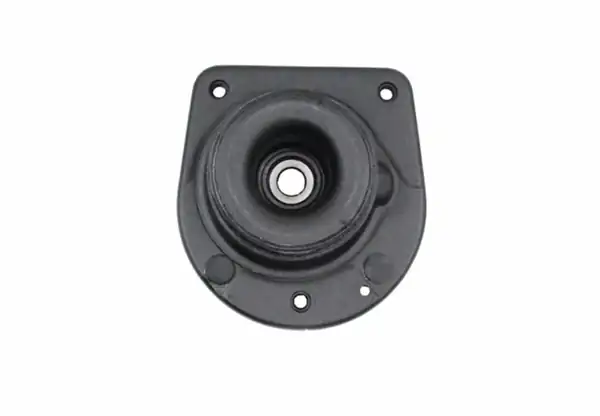 KAUTEK Fi Sm016 Amortisör Takozu Sağ