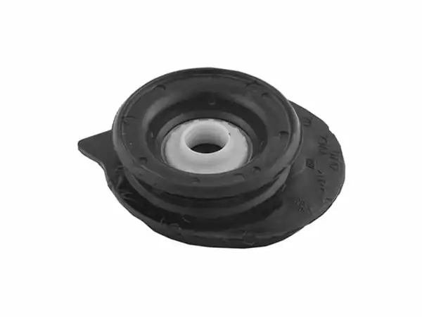 KAUTEK Fi Sm017 Amortisör Takozu Ön