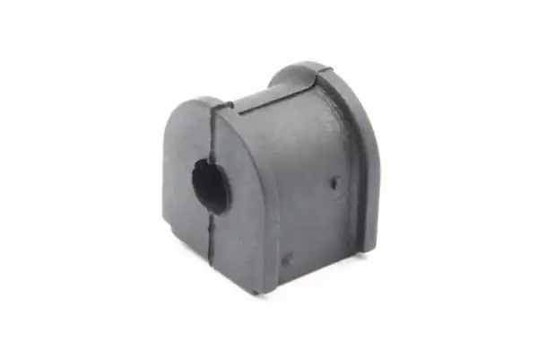 KAUTEK Ho Bs017 Kau Ho Bs017 Honda Civic 06 12 Viraj Demir Lastiği Arka