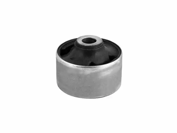 KAUTEK Hy_ Bs036 Salıncak Burcu Arka Büyük Hyundai Accent Era Rio 1 4i 16v 06 12