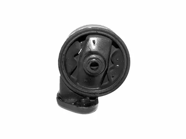 KAUTEK Hy_ Em011 Kau Hy_ Em011 Hyundai Accent 00 05 Motor Takozu Arka 2193025400