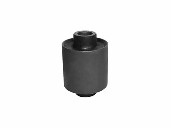 KAUTEK Lr Bs003 Kau Lr Bs003 Land Rover Freelander İ Salıncak Burcu Orta Küçük