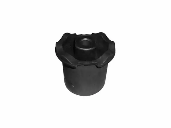 KAUTEK Lr Bs005 Kau Lr Bs005 Discovery III Salıncak Burcu Üst Büyük