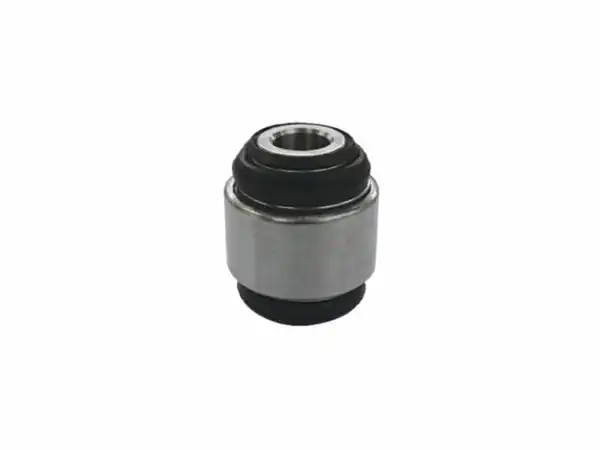 KAUTEK Lr Bs021 Kau Lr Bs021 Land Rover Range Rover III Lm Travers Burcu Arka