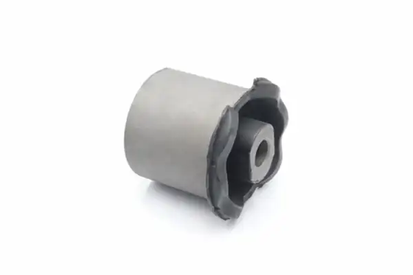 KAUTEK Lr Bs042 Kau Lr Bs042 Land Rover Sport Salıncak Fişeği Ön Alt Rbx500531