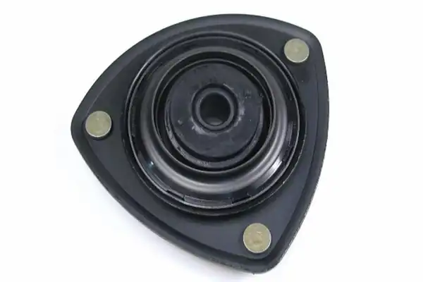 KAUTEK Lr Sm006 Kau Lr Sm006 Freelander 1 Ön Amortisör Üst Takozu Rnx100101