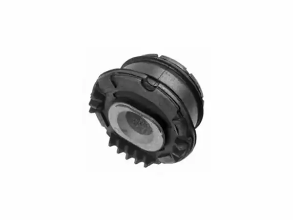 KAUTEK Me Bs032 Kau Me Bs032 M Benz W211 Arka Travers Ön Takozu A2113511342