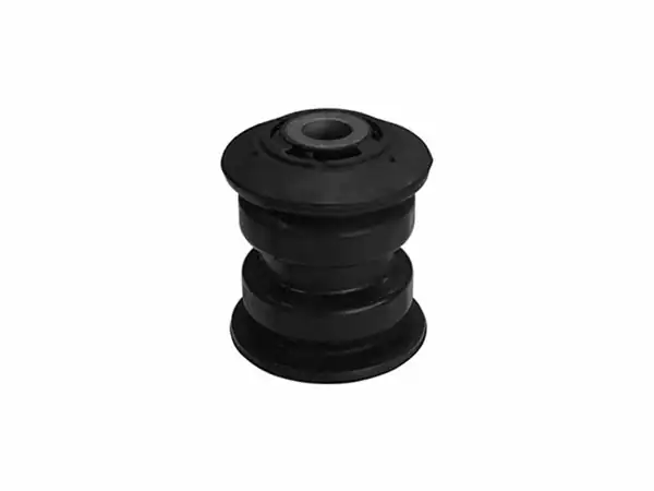 KAUTEK Me Bs060 Kau Me Bs060 VW Crafter Sprinter 06 16 Salıncak Burcu 2e0407523a