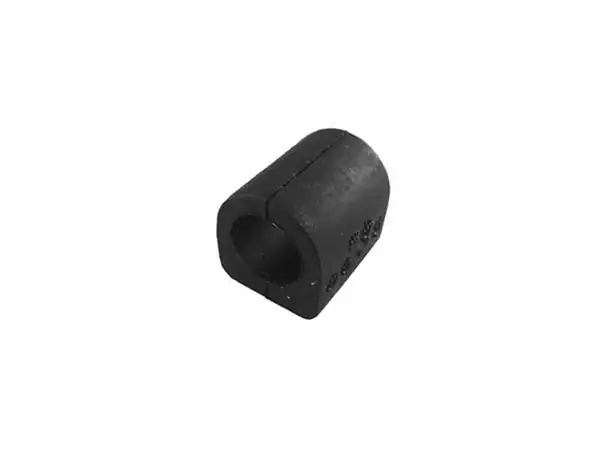 KAUTEK Me Bs066 Kau Me Bs066 M Benz Spr LT Viraj Lastiği Arka 22mm A9013260081