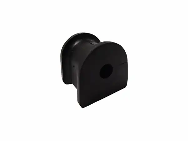 KAUTEK Me Bs084 Kau Me Bs084 M Benz W638 Arka Viraj Lastiği 14mm 6383260281