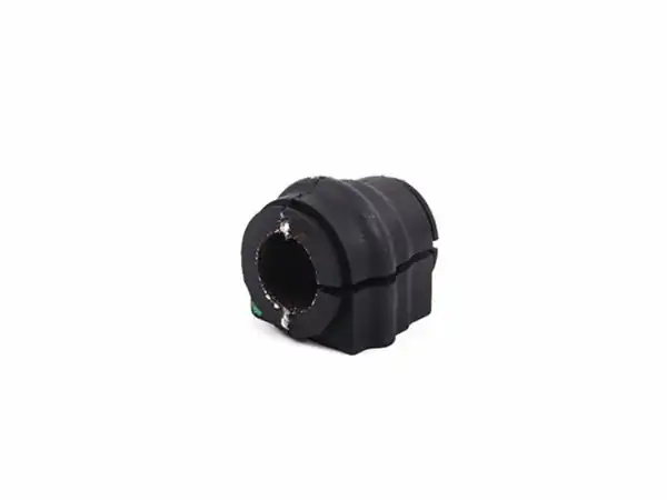 KAUTEK Me Bs109 Kau Me Bs109 M Benz W203 Viraj Demir Lastiği Ön 21mm 2033232185
