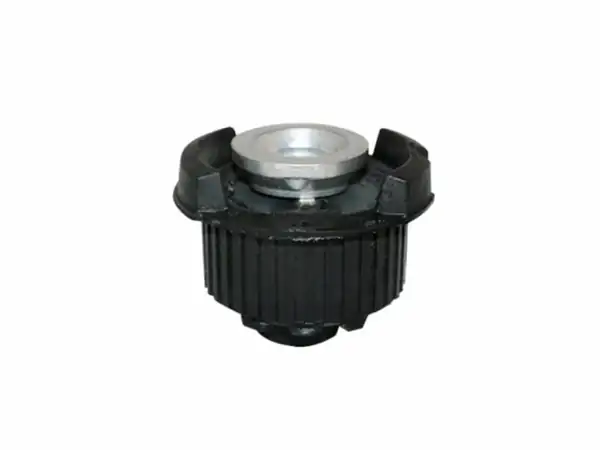 KAUTEK Me Bs137 Kau Me Bs137 M Benz W204 W212 Arka Travers Ön Takozu A2043510342