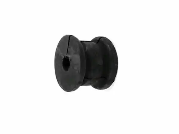 KAUTEK Me Bs147 Kau Me Bs147 M Benz W203 Viraj Demir Lastiği Arka 13mm 2033260381