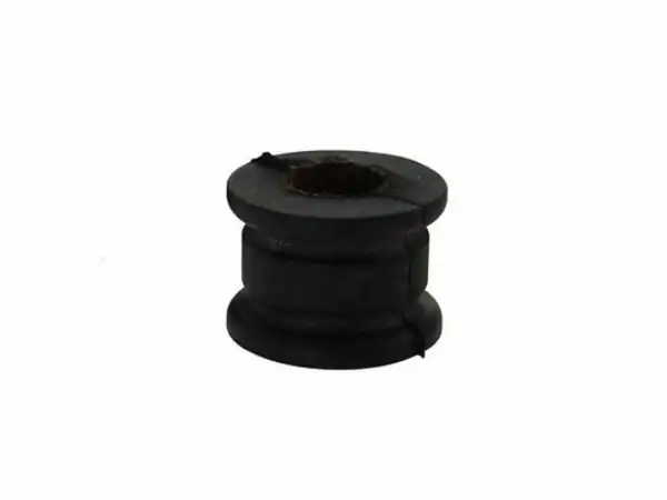 KAUTEK Me Bs152 Kau Me Bs152 M Benz W203 Viraj Demir Lastiği Arka Spor Tip 2033260181