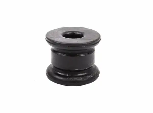 KAUTEK Me Bs175 Kau Me Bs175 M Benz W140 Viraj Demir Lastiği Arka 17mm 1403261781