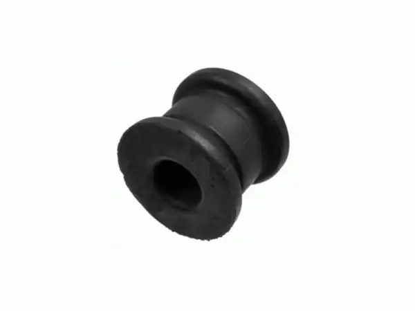 KAUTEK Me Bs176 Kau Me Bs176 M Benz W168 Viraj Demir Lastiği Ön 20mm 1683230385
