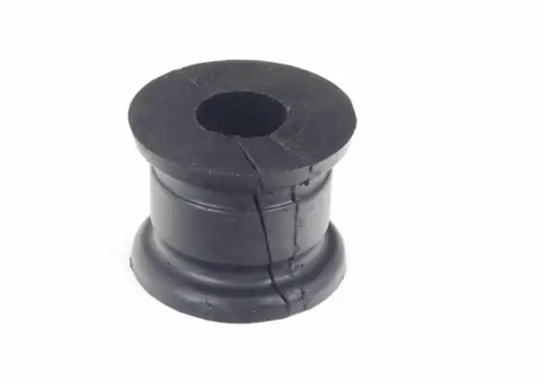 KAUTEK Me Bs178 Kau Me Bs178 M Benz W163 Viraj Demir Lastiği Arka 19mm 1633200011
