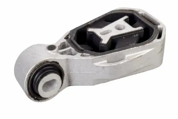 KAUTEK Me Em060 Kau Me Em060 M Benz W118 177 247 Motor Takozu Arka Üst 2472400400