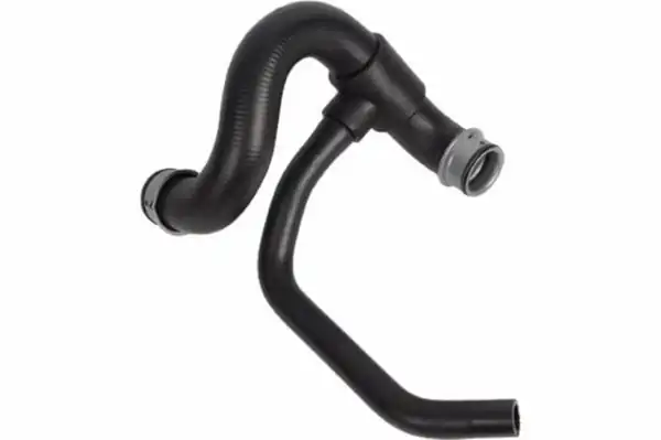 KAUTEK Me Rh021 M Benz W906 M651 Radyatör Alt Hortumu 9065013082