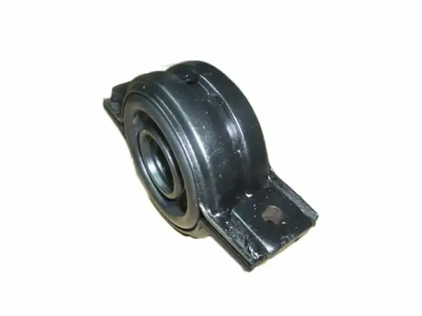 KAUTEK Mı Vr001 Kau Mı Vr001 Mitsubishi L 200 96 07 Şaft Askısı