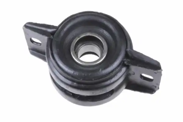 KAUTEK Mı Vr004 Kau Mı Vr004 Mitsubishi L200 94 06 Şaft Askı Takozu