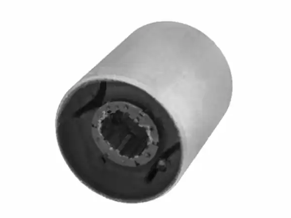KAUTEK Mn Bs015 Kau Mn Bs015 Bmw F40 F45 F48 Mini Cooper F56 Salıncak Burcu Ayaksiz 31126882844