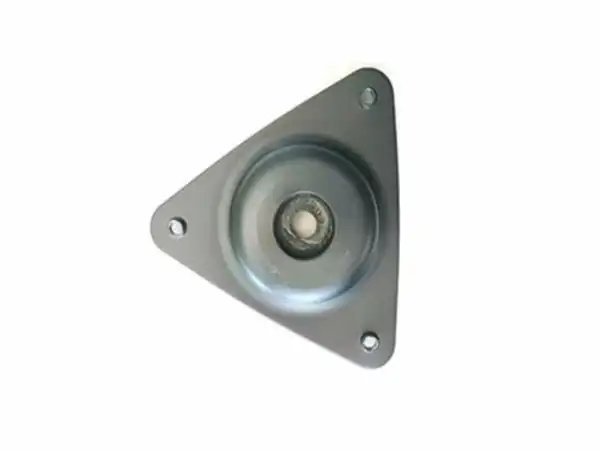 KAUTEK Ni Sm003 Amortisör Takozu Ön Rulmansız Nissan Qashqai J11 13 Renault Megane IV B9a M 1 5 dCi 16