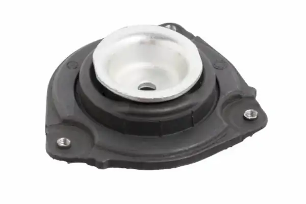 KAUTEK Ni Sm028 Kau Ni Sm028 Nissan Juke 10 Amortisör Kule Takozu Ön Sol
